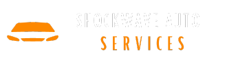 Shockwave Auto Services
